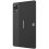 Планшет DOOGEE T35 8/256GB LTE Black - фото 3
