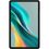 Планшет Doogee T36 12" 8/256Gb 4G (LTE) Urban Black (6923740246993) (UA) - фото 2