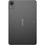 Планшет Doogee T36 12" 8/256Gb 4G (LTE) Urban Black (6923740246993) (UA) - фото 3