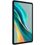 Планшет Doogee T36 12" 8/256Gb 4G (LTE) Urban Black (6923740246993) (UA) - фото 4