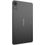 Планшет Doogee T36 12" 8/256Gb 4G (LTE) Urban Black (6923740246993) (UA) - фото 5