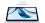 Планшет Doogee T40 8/512Gb LTE Ice Blue (6923740227145) EU - фото 2