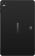 Планшет Doogee T40 Pro 8/512Gb Global LTE Black - фото 2