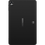 Планшет DOOGEE T40 Pro 8/512GB LTE Black - фото 4