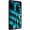 Планшет DOOGEE T40 Pro 8/512GB LTE Black - фото 5