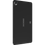 Планшет DOOGEE T40 Pro 8/512GB LTE Black - фото 6