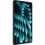 Планшет Doogee T40 Pro 8/512Gb LTE Grey (Global Version) - фото 2
