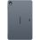 Планшет Doogee T40 Pro 8/512Gb LTE Grey (Global Version) - фото 3