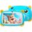 Планшет DOOGEE U7 Tablet 2/32GB Blue - фото 1