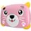 Планшет DOOGEE U7 Tablet 2/32GB Pink - фото 2