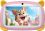 Планшет DOOGEE U7 Tablet 2/32GB Pink - фото 3