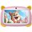 Планшет DOOGEE U7 Tablet 2/32GB Pink - фото 14