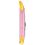Планшет DOOGEE U7 Tablet 2/32GB Pink - фото 4