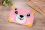 Планшет DOOGEE U7 Tablet 2/32GB Pink - фото 5