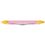 Планшет DOOGEE U7 Tablet 2/32GB Pink - фото 6