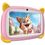 Планшет DOOGEE U7 Tablet 2/32GB Pink - фото 8