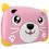 Планшет DOOGEE U7 Tablet 2/32GB Pink - фото 9