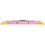 Планшет DOOGEE U7 Tablet 2/32GB Pink - фото 10