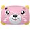 Планшет DOOGEE U7 Tablet 2/32GB Pink - фото 11