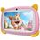 Планшет DOOGEE U7 Tablet 2/32GB Pink - фото 12