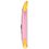 Планшет DOOGEE U7 Tablet 2/32GB Pink - фото 13
