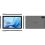 Планшет Doogee U9 3/64GB Gray (6924351662776) (UA) - фото 2