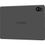Планшет Doogee U9 3/64GB Gray (6924351662776) (UA) - фото 3