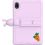 Планшет DOOGEE U9 Kid 3/64GB WI-FI Macaron Purple (2963190957302) (UA) - фото 2