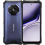 Смартфон Doogee S300 Plus 12/1Tb 5G (Thermal Imaging) Purple (Global Version) - фото 1