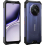 Смартфон Doogee S300 Plus 12/1Tb 5G (Thermal Imaging) Purple (Global Version) - фото 2