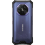 Смартфон Doogee S300 Plus 12/1Tb 5G (Thermal Imaging) Purple (Global Version) - фото 4