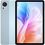 Планшет Doogee Tab T30S 6/256Gb LTE Blue - фото 1