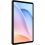 Планшет Doogee Tab A9 3/64Gb Wi-Fi Meteorite Gray (UA) - фото 3