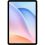 Планшет Doogee Tab A9 3/64Gb Wi-Fi Meteorite Gray (UA) - фото 4