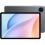 Планшет Doogee Tab A9 3/64Gb Wi-Fi Meteorite Gray (UA) - фото 2