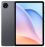 Планшет Doogee Tab A9 Pro 4/128Gb Wi-Fi Meteorite Gray (UA) - фото 1