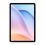 Планшет Doogee Tab A9 Pro 4/128Gb Wi-Fi Meteorite Gray (UA) - фото 2