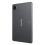 Планшет Doogee Tab A9 Pro 4/128Gb Wi-Fi Meteorite Gray (UA) - фото 3
