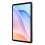 Планшет Doogee Tab A9 Pro 4/128Gb Wi-Fi Meteorite Gray (UA) - фото 4