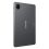 Планшет Doogee Tab A9 Pro 4/128Gb Wi-Fi Meteorite Gray (UA) - фото 5