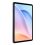 Планшет Doogee Tab A9 Pro 4/128Gb Wi-Fi Meteorite Gray (UA) - фото 6