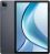 Планшет DOOGEE Tab E3 LTE 8/256GB Grey (UA) - фото 1