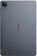 Планшет DOOGEE Tab E3 LTE 8/256GB Grey (UA) - фото 5