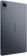 Планшет DOOGEE Tab E3 LTE 8/256GB Grey (UA) - фото 6