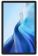 Планшет Doogee Tab E3 Pro 8/256Gb LTE Cloud Shadow Gray (6923740261743) (Global Version) - фото 2