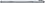 Планшет Doogee Tab E3 Pro 8/256Gb LTE Cloud Shadow Gray (6923740261743) (Global Version) - фото 10
