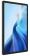Планшет Doogee Tab E3 Pro 8/256Gb LTE Cloud Shadow Gray (6923740261743) (Global Version) - фото 4