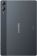 Планшет Doogee Tab E3 Pro 8/256Gb LTE Cloud Shadow Gray (6923740261743) (Global Version) - фото 3
