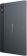 Планшет Doogee Tab E3 Pro 8/256Gb LTE Cloud Shadow Gray (6923740261743) (Global Version) - фото 7