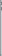 Планшет Doogee Tab E3 Pro 8/256Gb LTE Cloud Shadow Gray (6923740261743) (Global Version) - фото 8